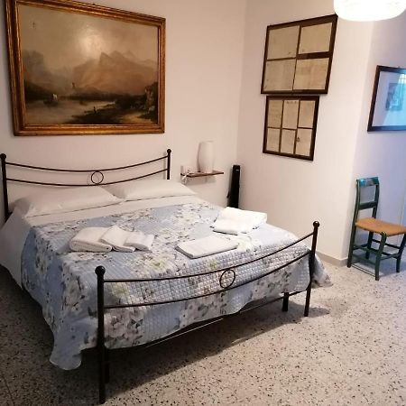 מלון Altino  Palazzo Pulieri מראה חיצוני תמונה