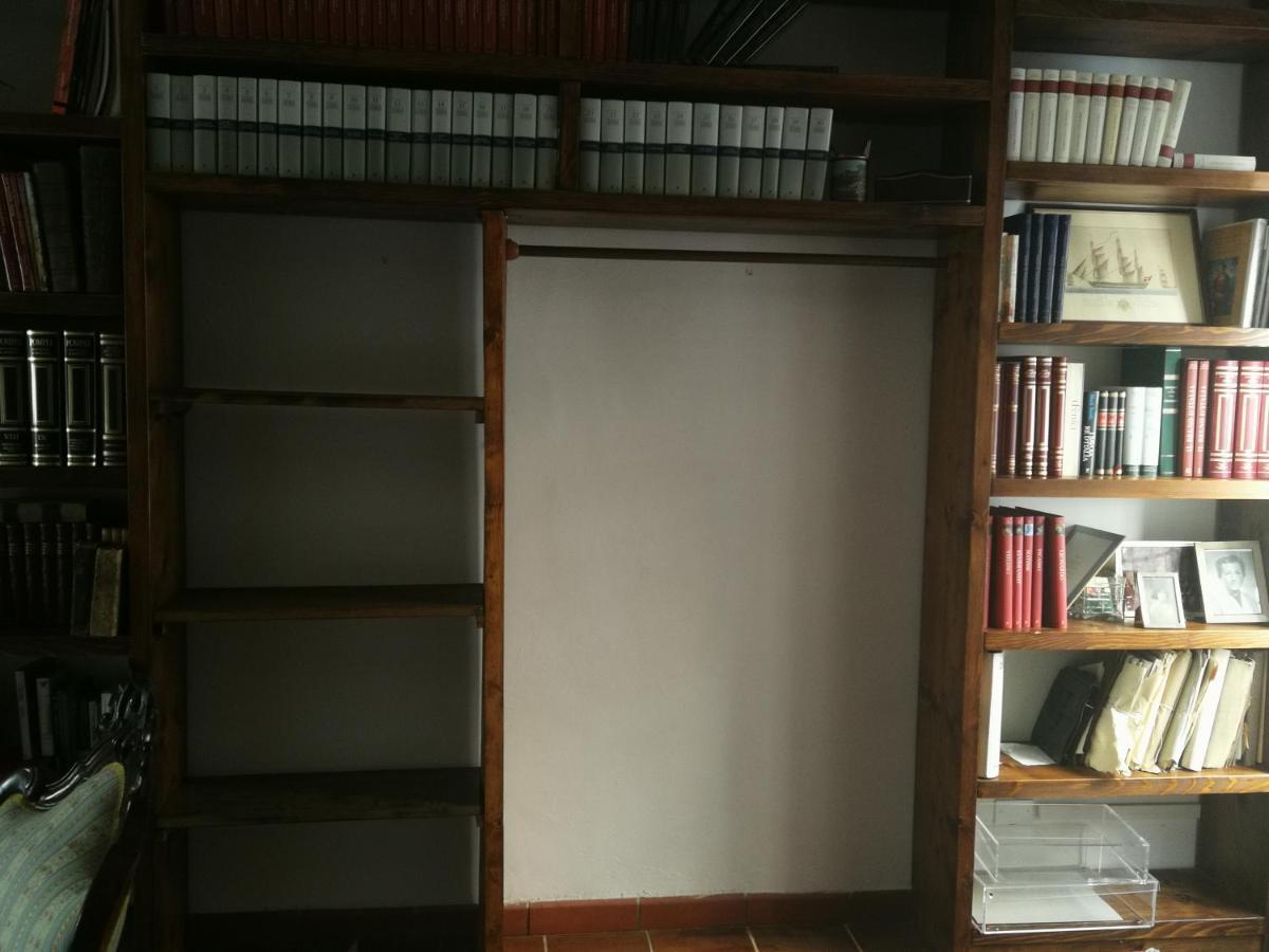 מלון Altino  Palazzo Pulieri מראה חיצוני תמונה